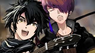 東大生になれたら / Genbu&Ryo