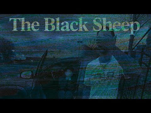 Yessursski - The Black Sheep (ft. zayguxpo)🐏 #explore