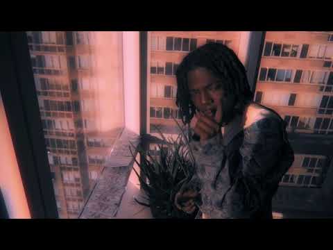 Jay Cino - Cash Walk (Official Video) Shot By@JMoProd