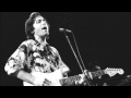 Always Lift Him Up-Kanaka Wai Wai  - Ry Cooder