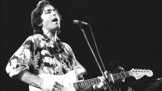 Always Lift Him Up-Kanaka Wai Wai  - Ry Cooder