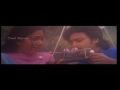 Uyir Full Movie Part 4