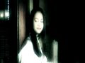 Deddy Dhukun - Sebelum Aku Pergi (Feat. Dian Pramana Poetra)