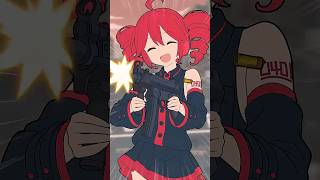 Trigger-Happy Zombie Massacre