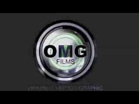 T Rich- Still B ft MechansT [Official Video]