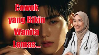 Download lagu 10 Bagian Tubuh Cowok yang Paling Bikin Wanita Meleleh… Kamu Termasuk? mp3