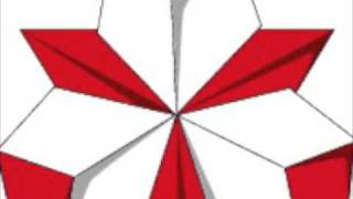 Dirt All By My Lonely