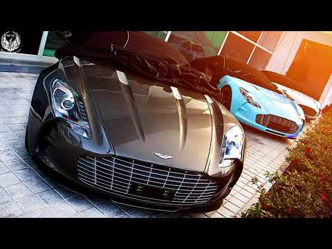 Yves Larock x Steff da Campo – Rise Up 2021 (feat. Jaba) [71 Digits Remix]