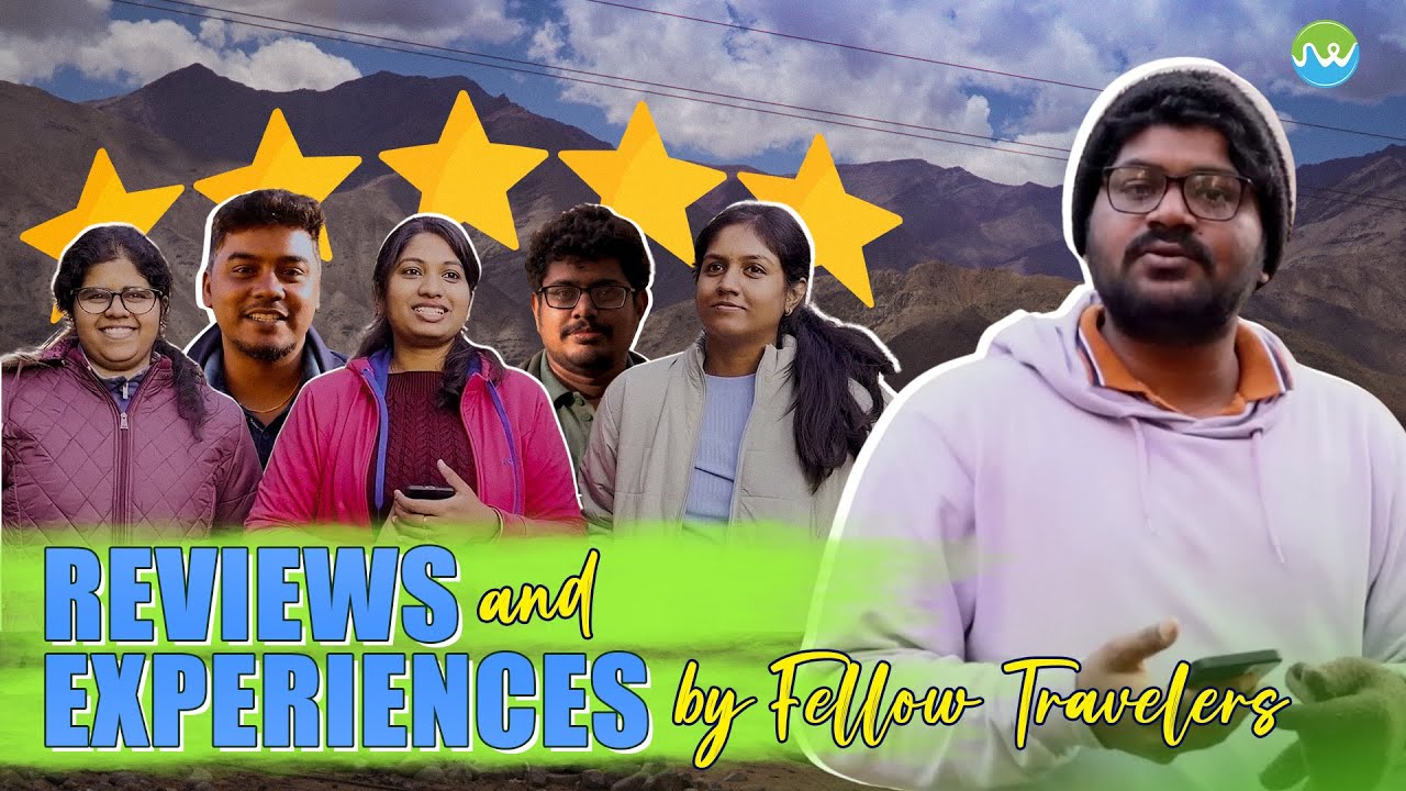 YouTube thumbnail 6Mkb7vPKmcY