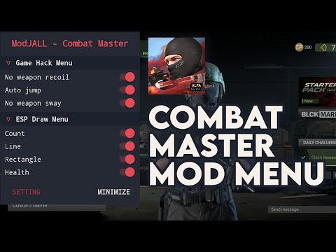 Gameplay Review