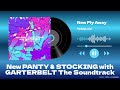 New Fly Away Official Audio
