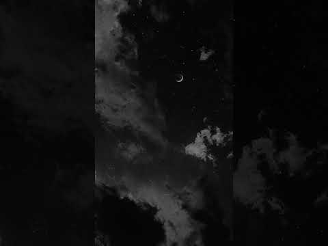 Ondas Do Tempo - Akod