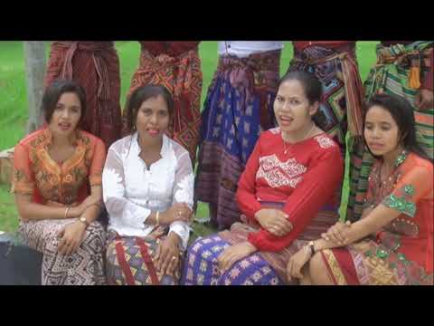 download lagu mp3 mp4 Tebe Baru, download lagu Tebe Baru gratis, unduh video klip Tebe Baru