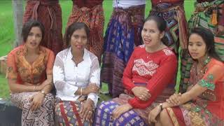 Download lagu Lagu Tebe Terbaru 2019/2020 | Tebe Aisodan Botu mp3