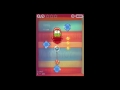 Cut The Rope Experiments Level 1 Getting Started 3 Stars Walkthrough