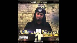 A.B. [Young Hustlaz] - Do What I Wanna Do [NEW 2013]