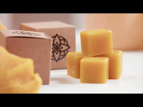 Kendl | Podpořte vznik ručně vyráběných přírodních produktů