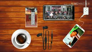Download lagu Story wa dinding kaca mp3 Download lagu Story wa dinding kaca mp3