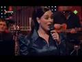 Trijntje Oosterhuis sings Burt Bacharach #1 