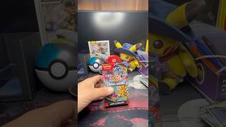 Daily Rips #pokemontcg #pokemoncommunity #chaosrising #fyp