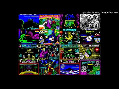 [FREE] WHITENER + SICKBOYRARI + BLACK KRAY + FORZA type beat [[prod. lilrahnera, murkyslugg]]