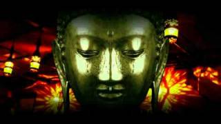 Style Project Feat Uschi - Whispers Of The Alba