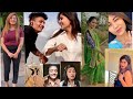 NEW GUJARATI VIRAL INSTAGRAM REEL VIDEO 2022 GUJARATI TIK TOK GUJJU REELS Gujju Reels