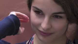Alina Pogostkina - Saint-Saëns: Introduction and Rondo Capriccioso (2002)