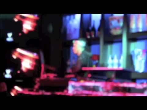@DJSEIZURE BATTLE AT BLUE MARTINI | KENDALL, FL