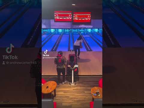 Coathanger - 7 10 Split