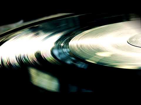 Tyracore - '90/'00 Hard House Story