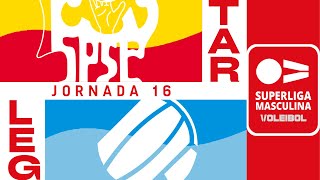 Thumbnail del capítulo