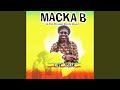 Medley (feat. The Royale Roots Band) (Live)