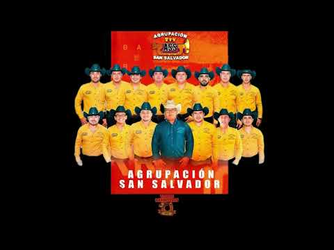 Ka’aruete Agrupación San Salvador selección de polcas..