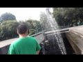 channel