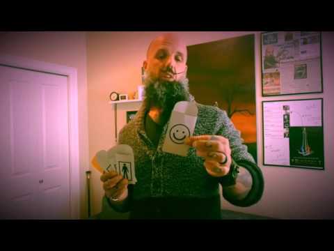 Saturn Magic -After Dark by Matt Johnson video DOWNLOAD