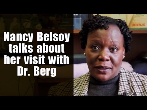 How to Improve Memory Connection between Alzheimer s Insulin – Dr Berg