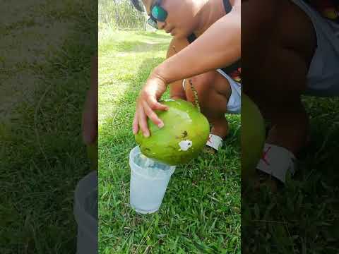 Uhaw. 😊 #justjeldan #uhaw #lamaw