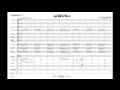 25 Or 6 To 4 By Robert Lamm Arr Paul Murtha