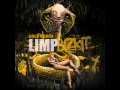 Limp Bizkit - Killer In You [Gold Cobra 2011 HD-HQ]