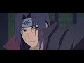 DOWNFVLL ＡＭＡＴＥＲＡＳＵ
