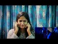 Cumillar Meye Recat Oulo Kamla Trailer | Bangy | Sylheti Bangla Rap 2024 | Sr101 Music | Tazmun Rino