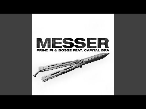 Messer