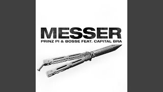 Messer Music Video