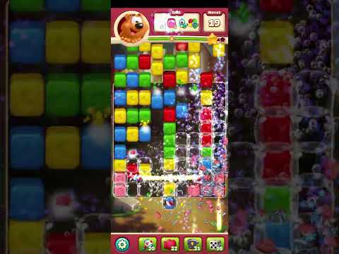 toonblast level 7694