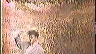 Everything But The Girl - When All's Well ORIGINAL VIDEO COMPLETE