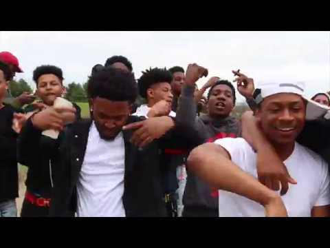 TYB Naz - Onna Daily