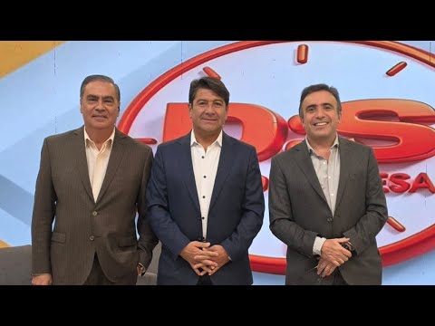 Cárcamo: 70 jóvenes de Calingasta iniciaron una diplomatura universitaria en seguridad patrimonial 