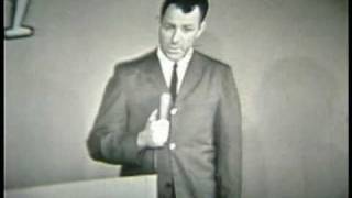 Ed Mason video Interview with Margaret Whiting #1