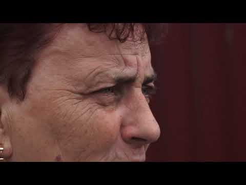 На Прикарпатті 19-річний юнак вбив односельчанина, а іншого сильно травмував. ВІДЕО